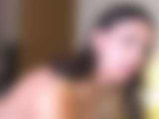 molray's Live Sex Cam Show