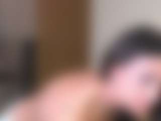 molray's Live Sex Cam Show