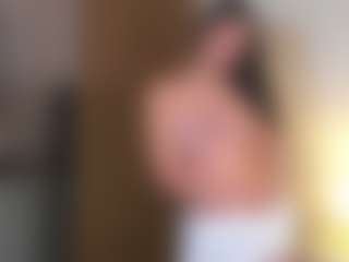 molray's Live Sex Cam Show