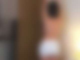molray's Live Sex Cam Show