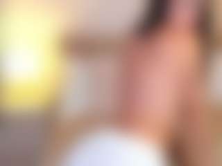 molray's Live Sex Cam Show