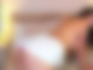 molray's Live Sex Cam Show