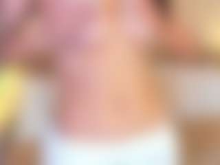 molray's Live Sex Cam Show