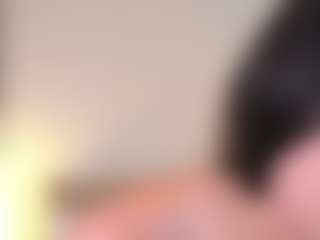 Live-Cam-Show mit molray - Redbone auf Camsoda