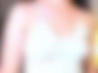 molray's Live Sex Cam Show