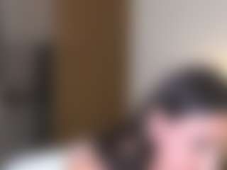 molray's Live Sex Cam Show