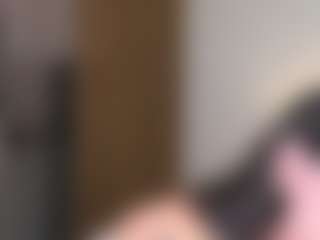 molray's Live Sex Cam Show