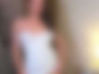 Live cam show with molray - Skinny on dasdasdadada.com