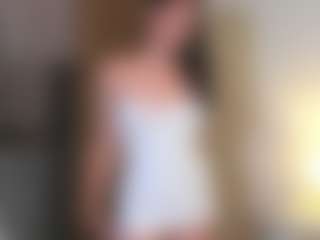 molray's Live Sex Cam Show