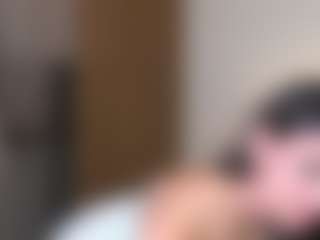 Live cam show with molray - Nice on camgirlchat.live