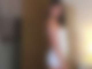 molray's Live Sex Cam Show