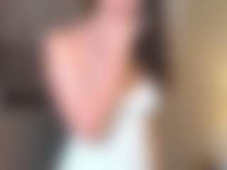 molray's Live Sex Cam Show