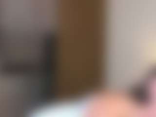 molray's Live Sex Cam Show