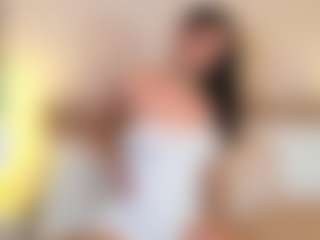 molray's Live Sex Cam Show