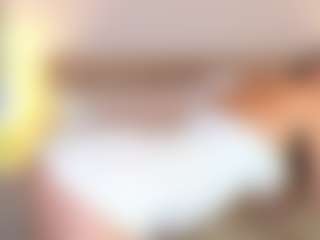 molray's Live Sex Cam Show