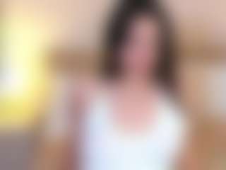 molray's Live Sex Cam Show
