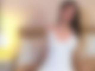 molray's Live Sex Cam Show