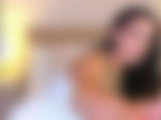 molray's Live Sex Cam Show