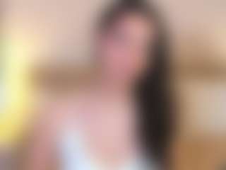 molray's Live Sex Cam Show