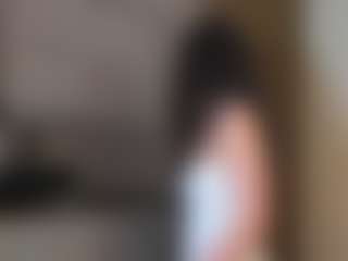 molray's Live Sex Cam Show
