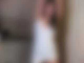 molray's Live Sex Cam Show
