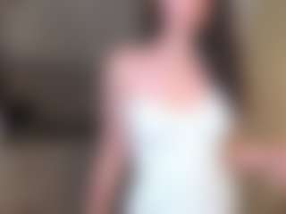 molray's Live Sex Cam Show
