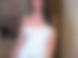 molray's Live Sex Cam Show