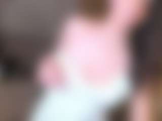 molray's Live Sex Cam Show