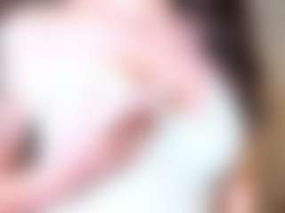 molray's Live Sex Cam Show