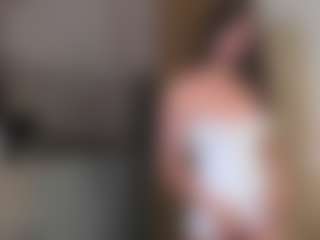 molray's Live Sex Cam Show