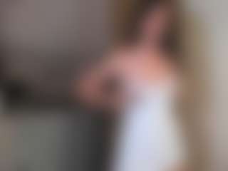 molray's Live Sex Cam Show