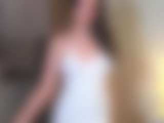 Live cam show with molray - Deepthroat on chickslive.net