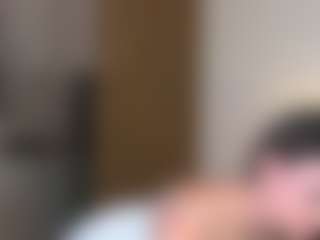molray's Live Sex Cam Show