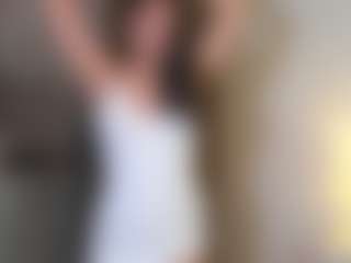 Live cam show with molray - Skinny White on camtv | united states