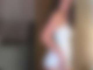 molray's Live Sex Cam Show