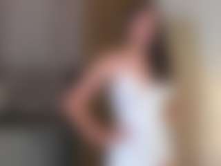 molray's Live Sex Cam Show