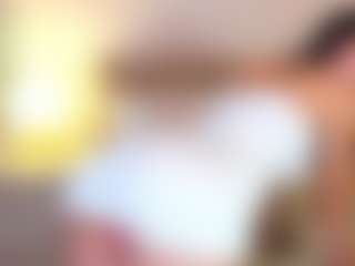 molray's Live Sex Cam Show