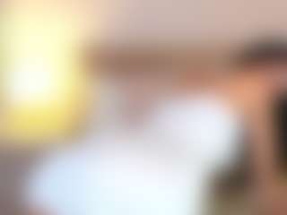 Live cam show with molray - Pornstar Brown Eyes on eurowanks.com