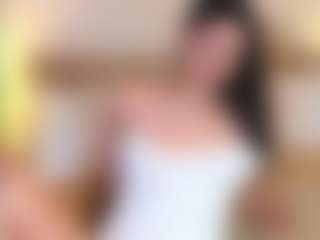 molray's Live Sex Cam Show