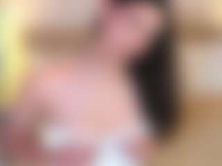 molray's Live Sex Cam Show