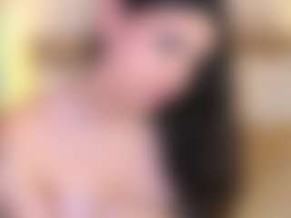 molray's Live Sex Cam Show