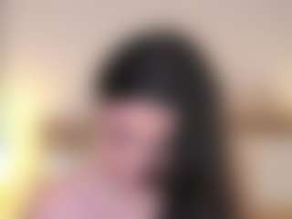 molray's Live Sex Cam Show