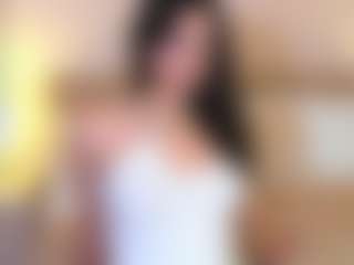 molray's Live Sex Cam Show