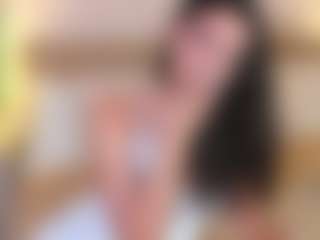 molray's Live Sex Cam Show