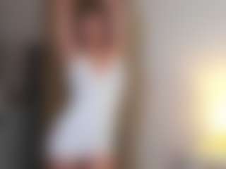 molray's Live Sex Cam Show