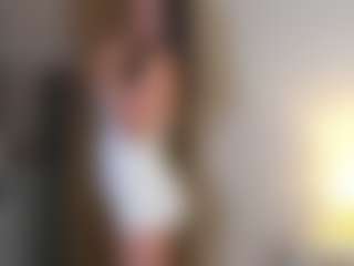 molray's Live Sex Cam Show