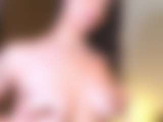 molray's Live Sex Cam Show