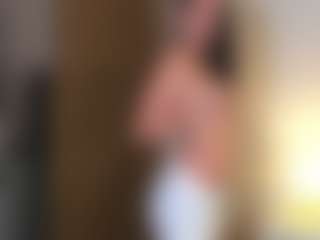 Live cam show with molray - Dirty Talk on Camsoda