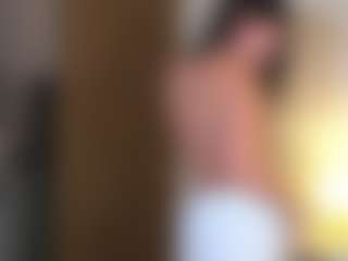 molray's Live Sex Cam Show