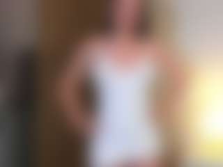molray's Live Sex Cam Show